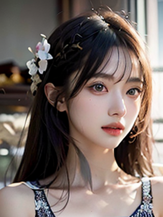 疫情之后体育事业的复苏与未来发展方向